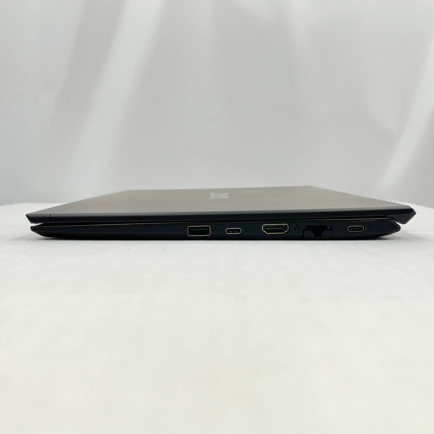 【中古Bランク】VAIO VAIO Pro PK VJPK211 Core i5 1135G7/メモリ8GB/SSD 128GB/13.3インチ フルHD/Windows 11 Pro