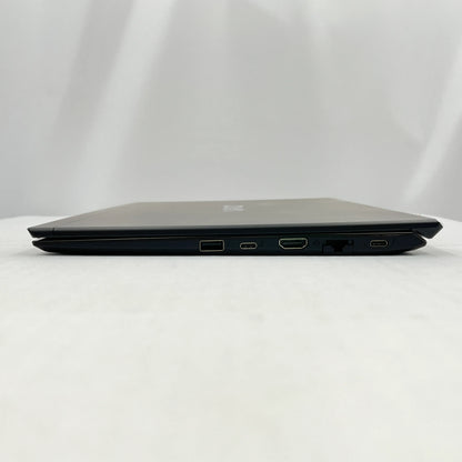 【中古Bランク】VAIO VAIO Pro PK VJPK211 Core i5 1135G7/メモリ8GB/SSD 128GB/13.3インチ フルHD/Windows 11 Pro
