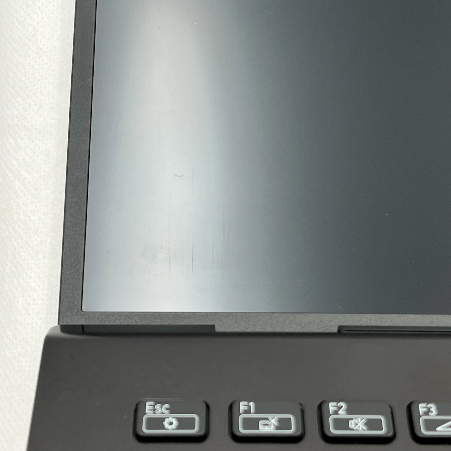 【中古Bランク】VAIO VAIO Pro PK VJPK211 Core i5 1135G7/メモリ8GB/SSD 128GB/13.3インチ フルHD/Windows 11 Pro