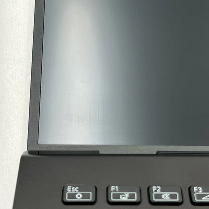 【中古Bランク】VAIO VAIO Pro PK VJPK211 Core i5 1135G7/メモリ8GB/SSD 128GB/13.3インチ フルHD/Windows 11 Pro