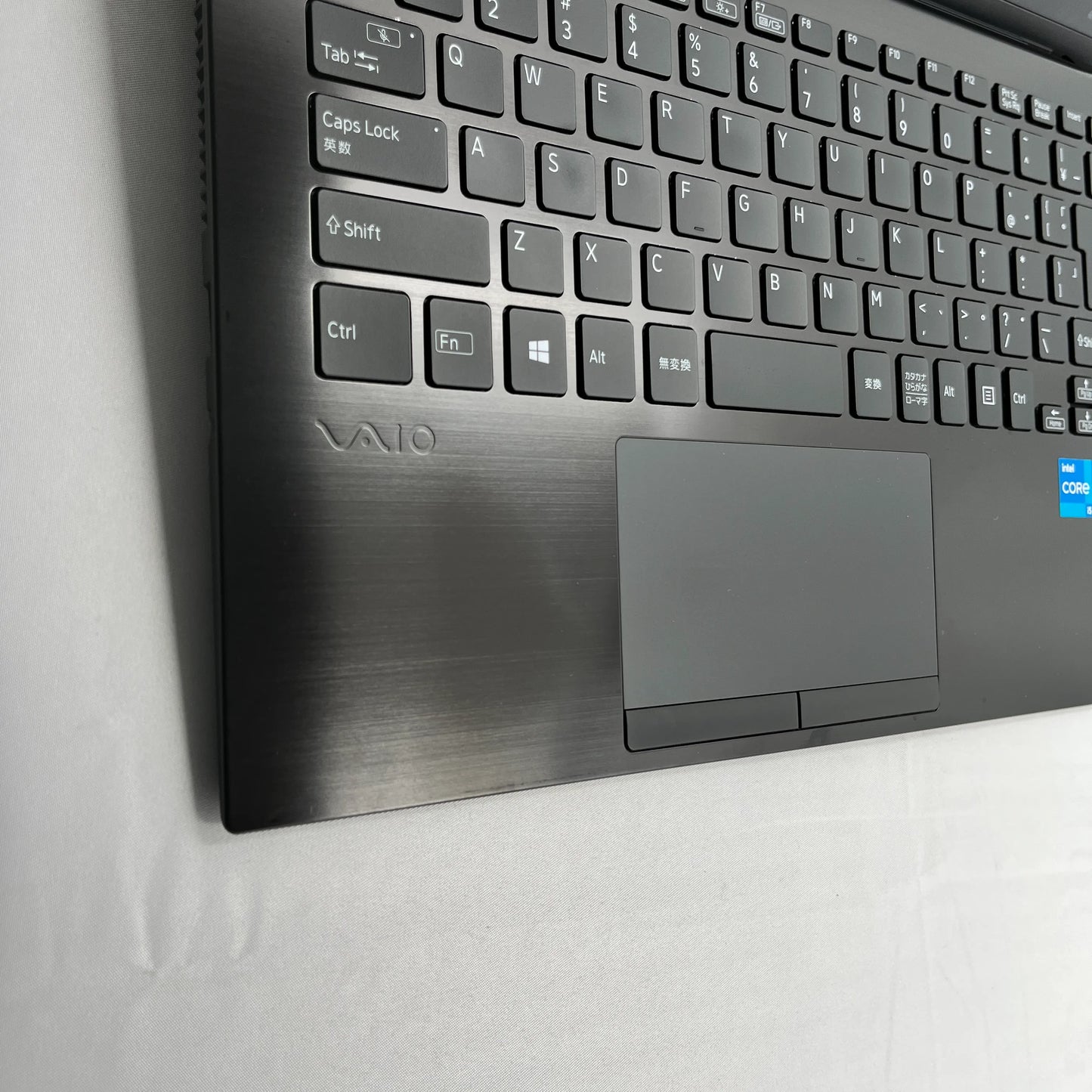 【中古Bランク】VAIO VAIO Pro PK VJPK211 Core i5 1135G7/メモリ8GB/SSD 128GB/13.3インチ フルHD/Windows 11 Pro