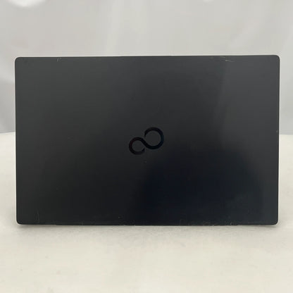 【中古Cランク】富士通 LIFEBOOK U9311/F Core i5 1145G7/メモリ 16GB/SSD 256GB/13.3インチ フルHD/Windows 11 Pro