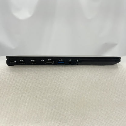 【中古Cランク】富士通 LIFEBOOK U9311/F Core i5 1145G7/メモリ 16GB/SSD 256GB/13.3インチ フルHD/Windows 11 Pro