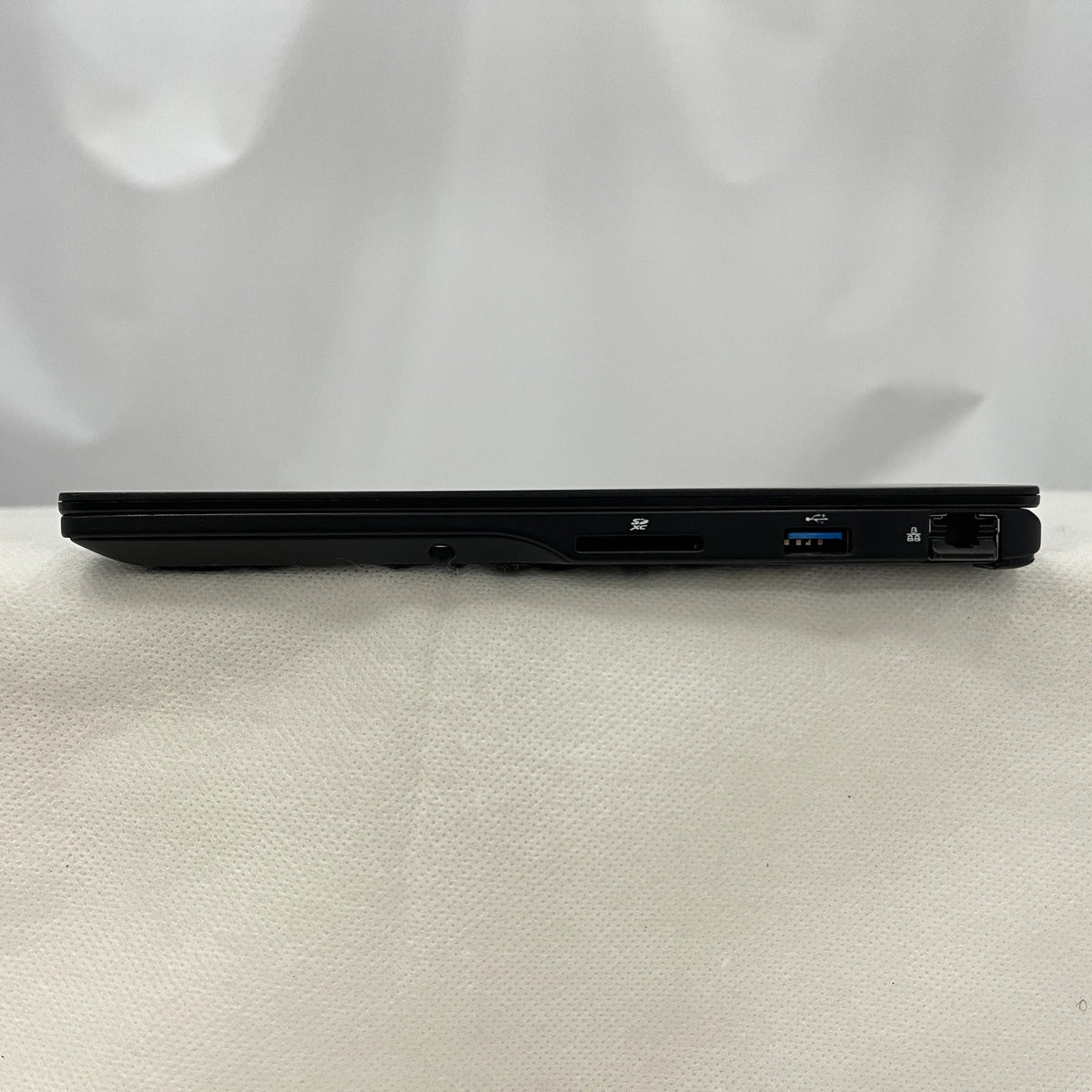 【中古Cランク】富士通 LIFEBOOK U9311/F Core i5 1145G7/メモリ 16GB/SSD 256GB/13.3インチ フルHD/Windows 11 Pro