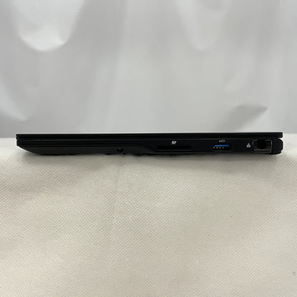 【中古Cランク】富士通 LIFEBOOK U9311/F Core i5 1145G7/メモリ 16GB/SSD 256GB/13.3インチ フルHD/Windows 11 Pro