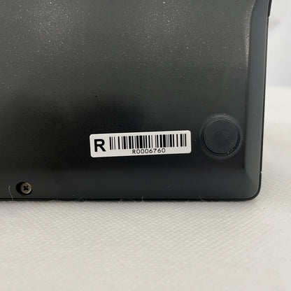 【中古Cランク】富士通 LIFEBOOK U9311/F Core i5 1145G7/メモリ 16GB/SSD 256GB/13.3インチ フルHD/Windows 11 Pro