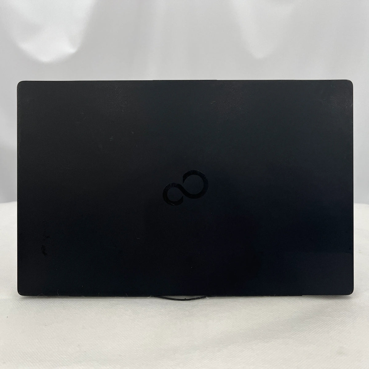 【中古Cランク】富士通 LIFEBOOK U9311/F Core i5 1145G7/メモリ 16GB/SSD 256GB/13.3インチ フルHD/Windows 11 Pro