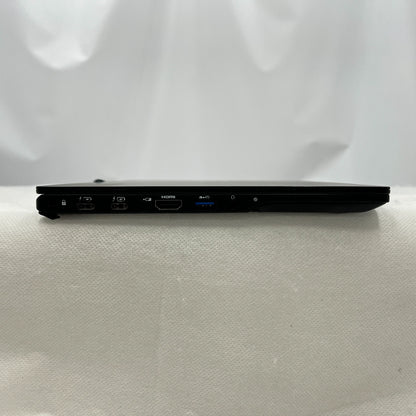 【中古Cランク】富士通 LIFEBOOK U9311/F Core i5 1145G7/メモリ 16GB/SSD 256GB/13.3インチ フルHD/Windows 11 Pro