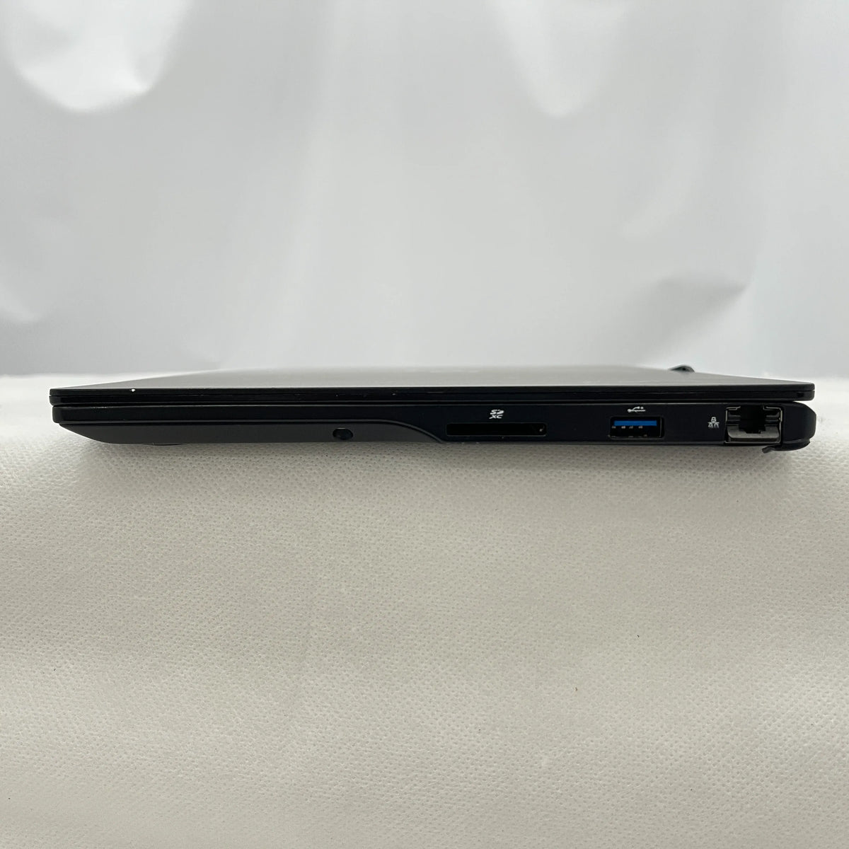 【中古Cランク】富士通 LIFEBOOK U9311/F Core i5 1145G7/メモリ 16GB/SSD 256GB/13.3インチ フルHD/Windows 11 Pro