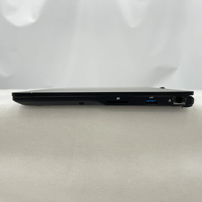 【中古Cランク】富士通 LIFEBOOK U9311/F Core i5 1145G7/メモリ 16GB/SSD 256GB/13.3インチ フルHD/Windows 11 Pro