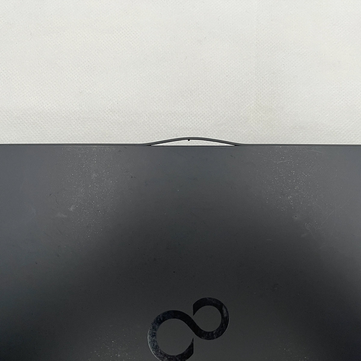 【中古Cランク】富士通 LIFEBOOK U9311/F Core i5 1145G7/メモリ 16GB/SSD 256GB/13.3インチ フルHD/Windows 11 Pro