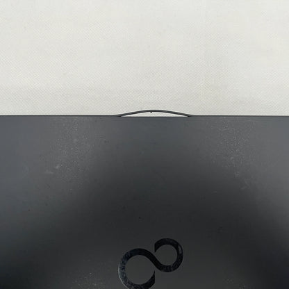 【中古Cランク】富士通 LIFEBOOK U9311/F Core i5 1145G7/メモリ 16GB/SSD 256GB/13.3インチ フルHD/Windows 11 Pro