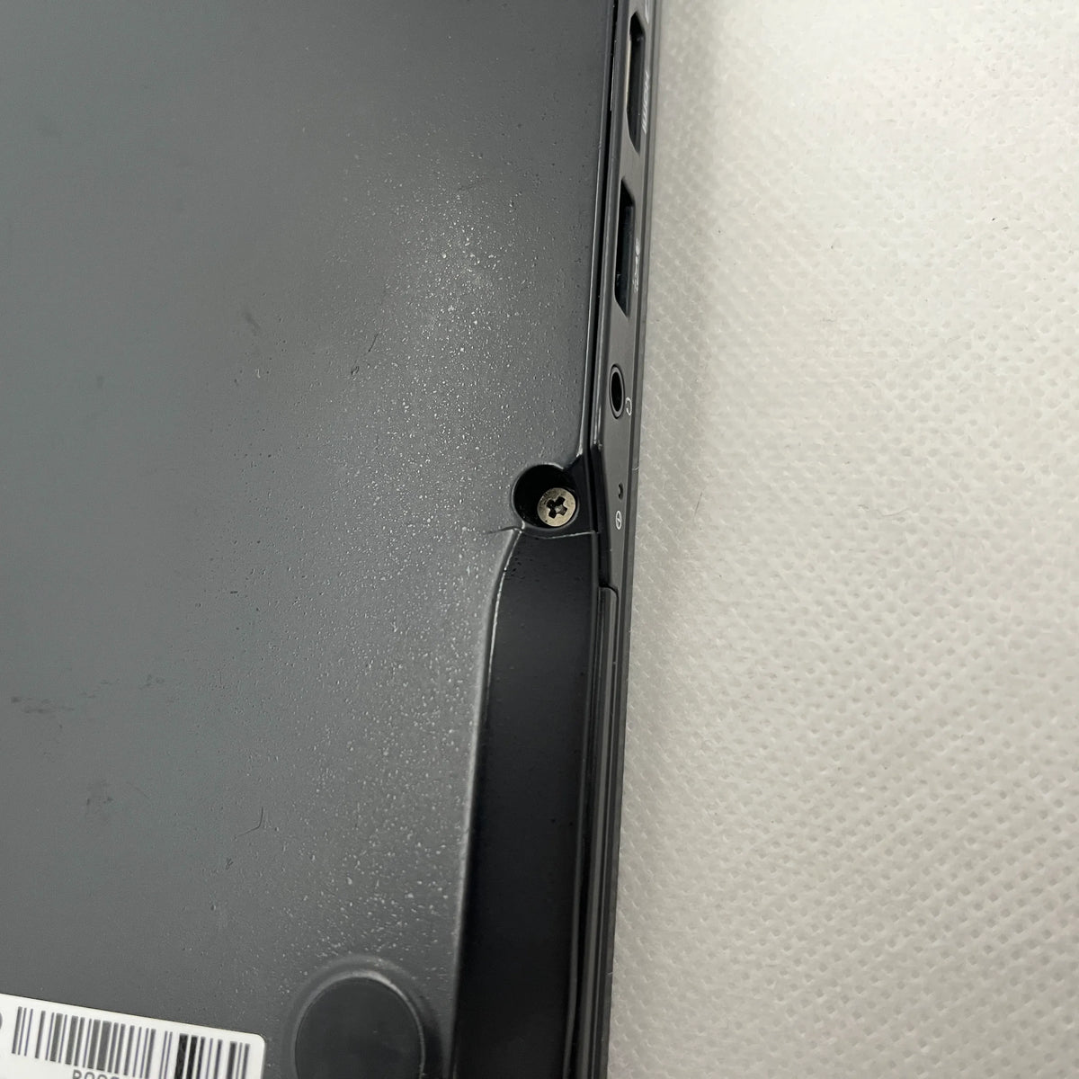 【中古Cランク】富士通 LIFEBOOK U9311/F Core i5 1145G7/メモリ 16GB/SSD 256GB/13.3インチ フルHD/Windows 11 Pro