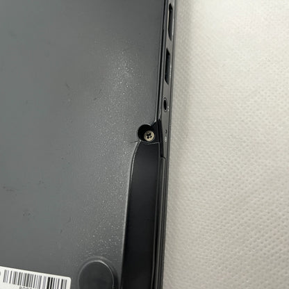 【中古Cランク】富士通 LIFEBOOK U9311/F Core i5 1145G7/メモリ 16GB/SSD 256GB/13.3インチ フルHD/Windows 11 Pro