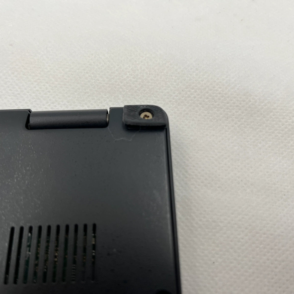 【中古Cランク】富士通 LIFEBOOK U9311/F Core i5 1145G7/メモリ 16GB/SSD 256GB/13.3インチ フルHD/Windows 11 Pro