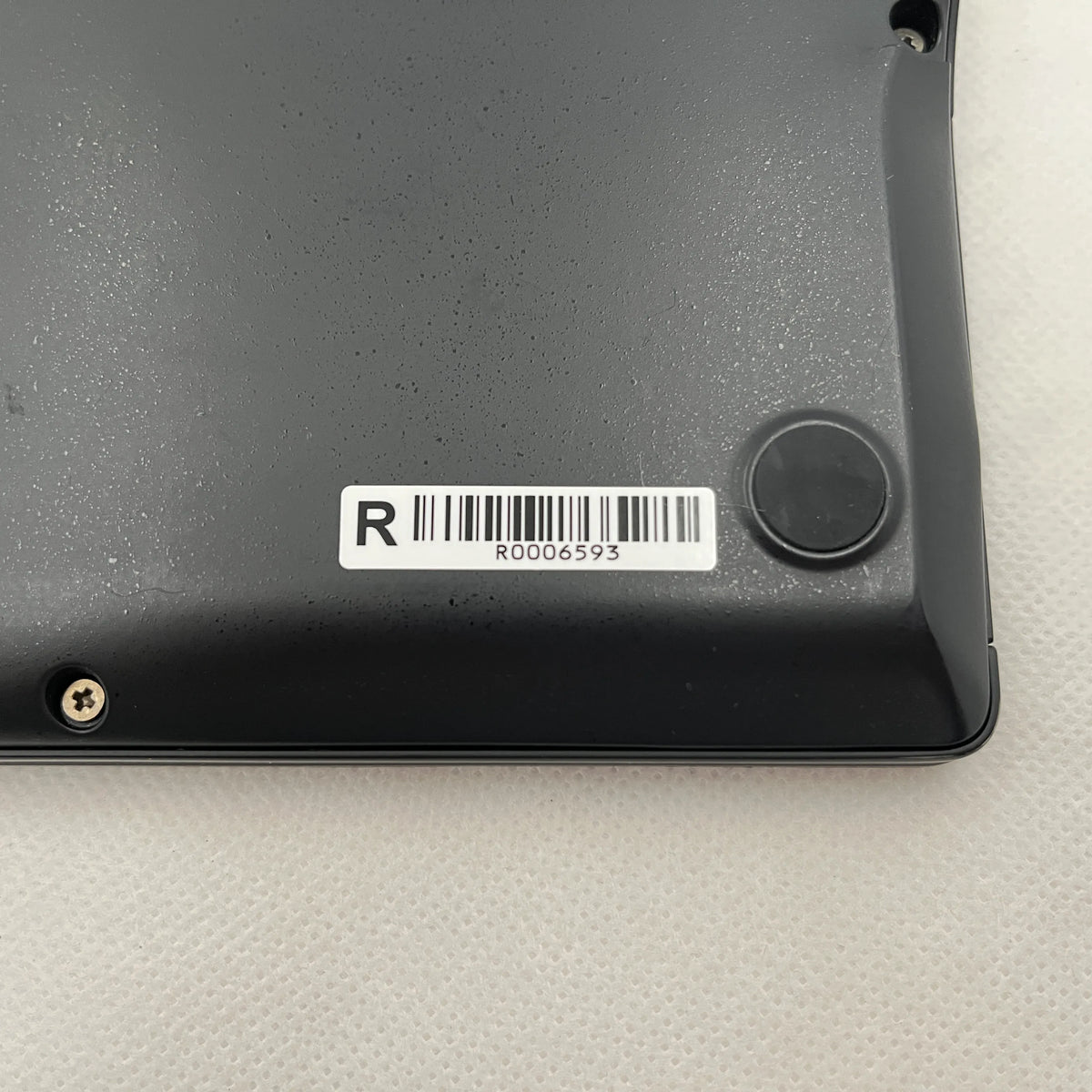 【中古Cランク】富士通 LIFEBOOK U9311/F Core i5 1145G7/メモリ 16GB/SSD 256GB/13.3インチ フルHD/Windows 11 Pro