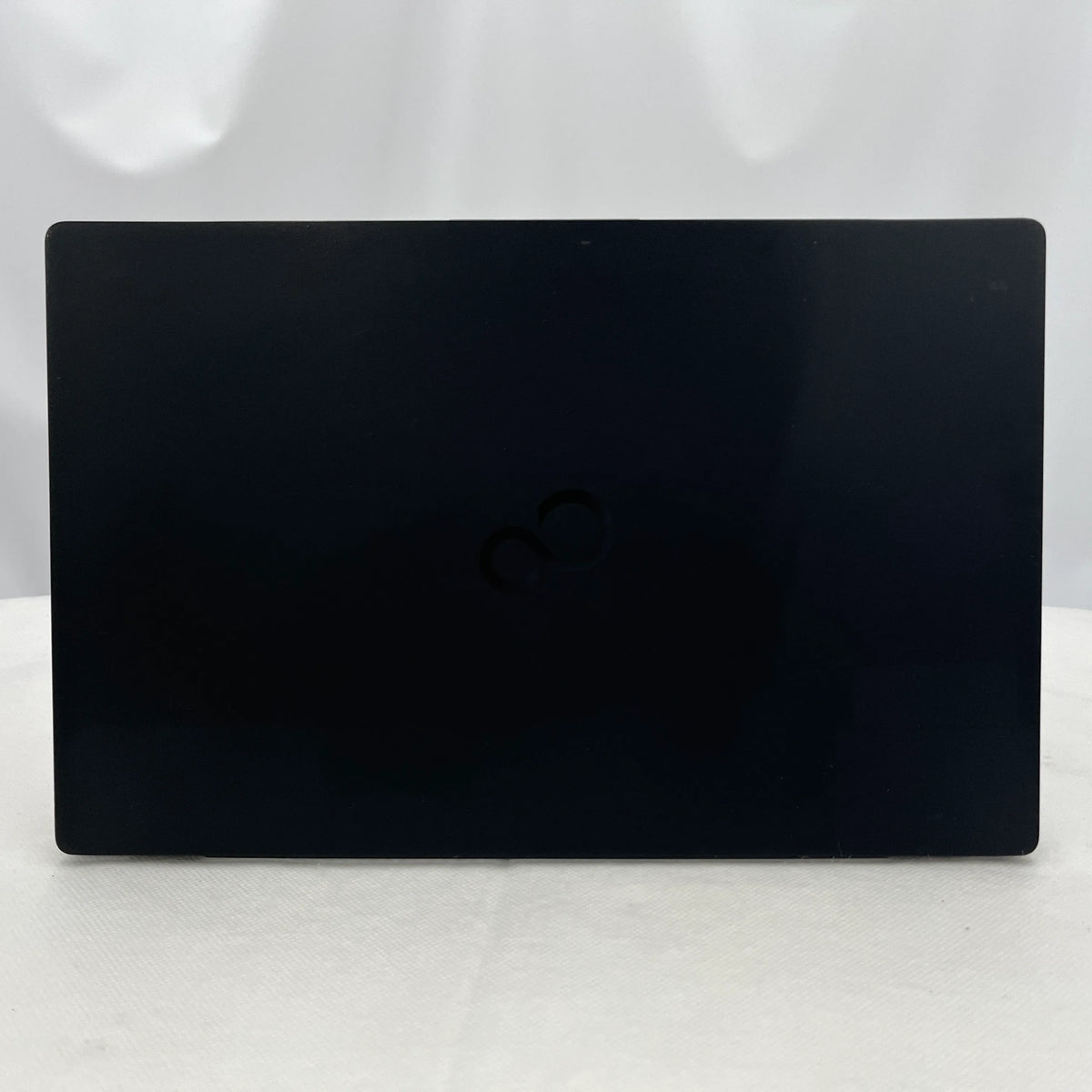【中古Cランク】富士通 LIFEBOOK U9311/F Core i5 1145G7/メモリ 16GB/SSD 256GB/13.3インチ フルHD/Windows 11 Pro