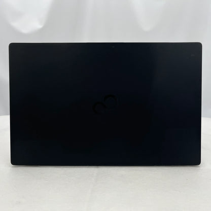 【中古Cランク】富士通 LIFEBOOK U9311/F Core i5 1145G7/メモリ 16GB/SSD 256GB/13.3インチ フルHD/Windows 11 Pro