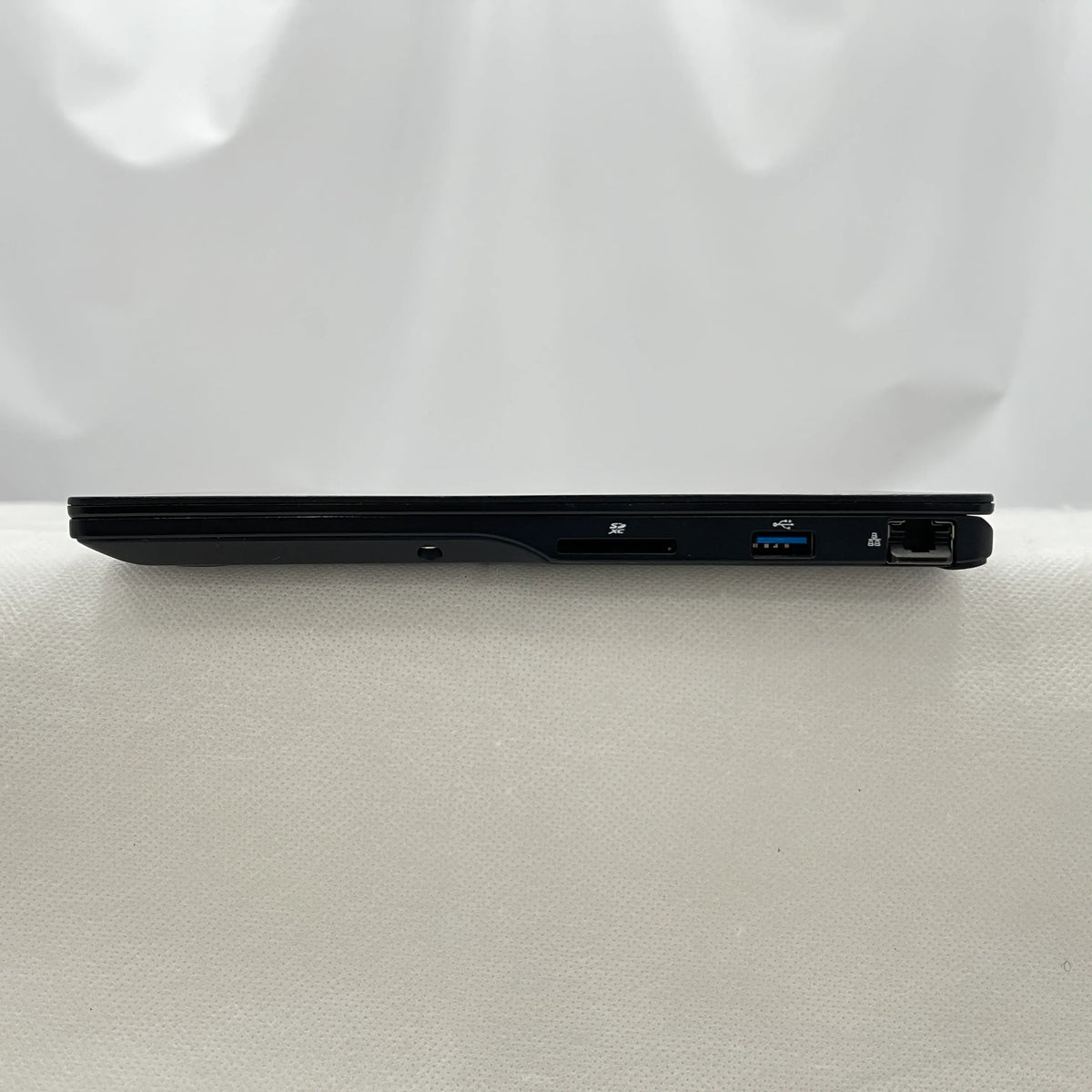 【中古Cランク】富士通 LIFEBOOK U9311/F Core i5 1145G7/メモリ 16GB/SSD 256GB/13.3インチ フルHD/Windows 11 Pro