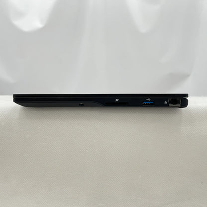 【中古Cランク】富士通 LIFEBOOK U9311/F Core i5 1145G7/メモリ 16GB/SSD 256GB/13.3インチ フルHD/Windows 11 Pro