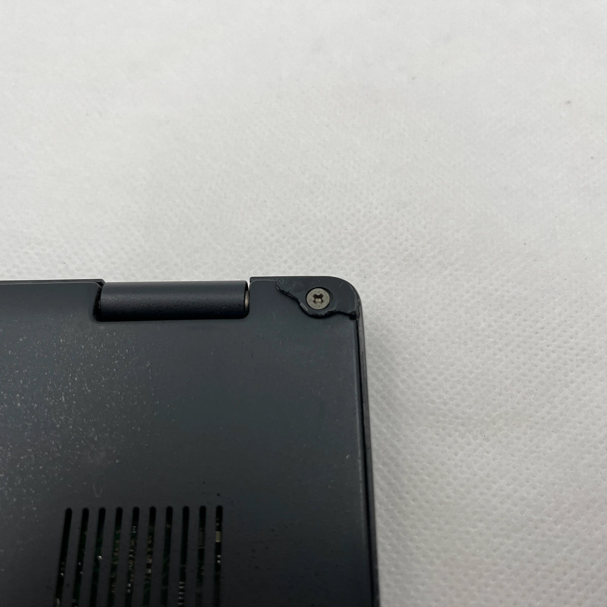 【中古Cランク】富士通 LIFEBOOK U9311/F Core i5 1145G7/メモリ 16GB/SSD 256GB/13.3インチ フルHD/Windows 11 Pro