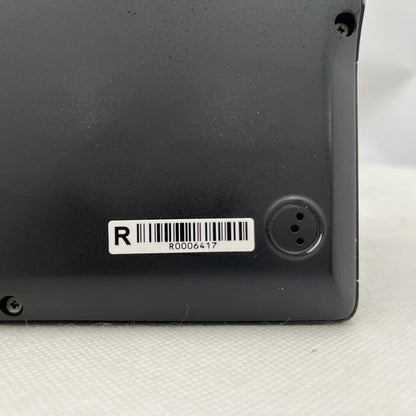 【中古Cランク】富士通 LIFEBOOK U9311/F Core i5 1145G7/メモリ 16GB/SSD 256GB/13.3インチ フルHD/Windows 11 Pro