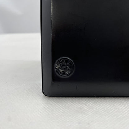 【中古Cランク】富士通 LIFEBOOK U9311/F Core i5 1145G7/メモリ 16GB/SSD 256GB/13.3インチ フルHD/Windows 11 Pro