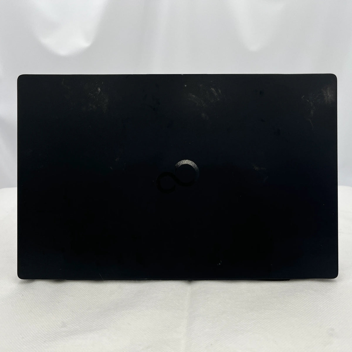 【中古Cランク】富士通 LIFEBOOK U9311/F Core i5 1145G7/メモリ 16GB/SSD 256GB/13.3インチ フルHD/Windows 11 Pro