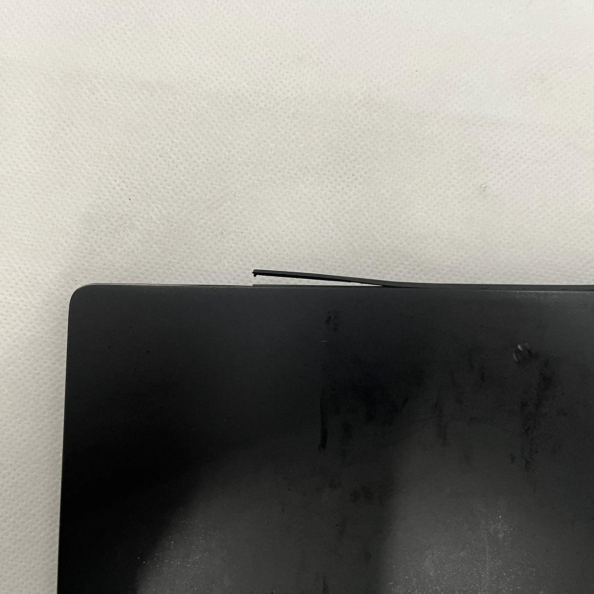 【中古Cランク】富士通 LIFEBOOK U9311/F Core i5 1145G7/メモリ 16GB/SSD 256GB/13.3インチ フルHD/Windows 11 Pro