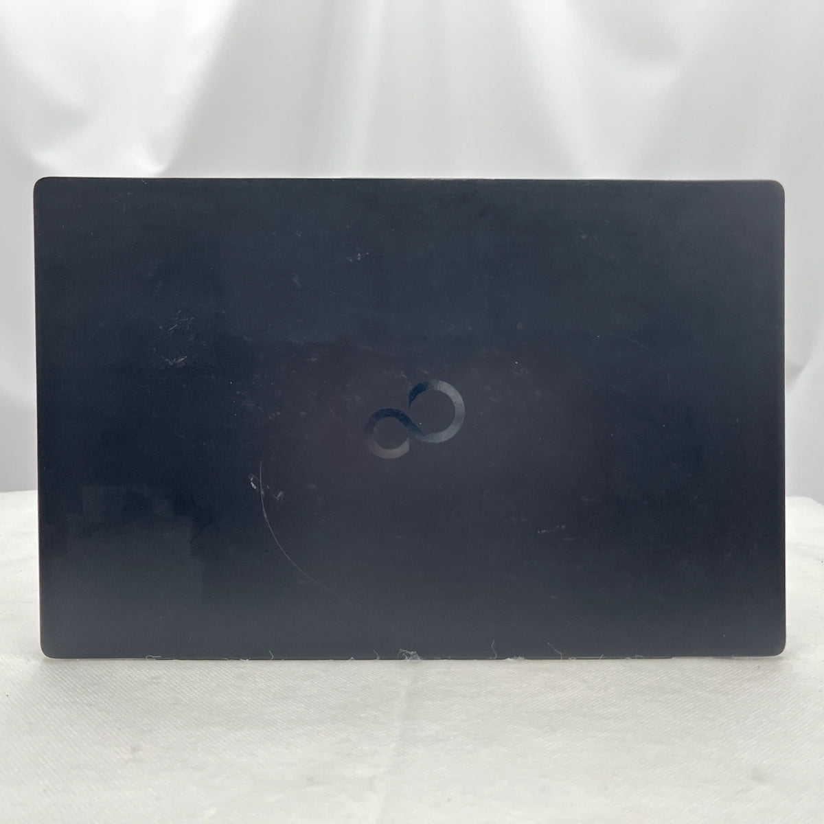 【中古Cランク】富士通 LIFEBOOK U9311/F Core i5 1145G7/メモリ 16GB/SSD 256GB/13.3インチ フルHD/Windows 11 Pro