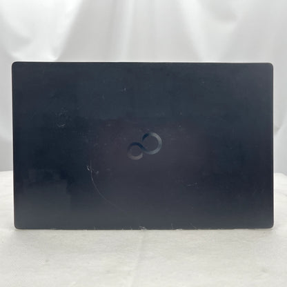 【中古Cランク】富士通 LIFEBOOK U9311/F Core i5 1145G7/メモリ 16GB/SSD 256GB/13.3インチ フルHD/Windows 11 Pro
