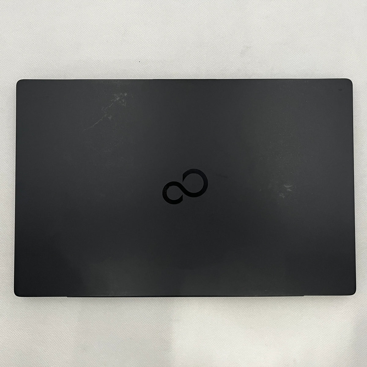 【中古Cランク】富士通 LIFEBOOK U9311/F Core i5 1145G7/メモリ 16GB/SSD 256GB/13.3インチ フルHD/Windows 11 Pro