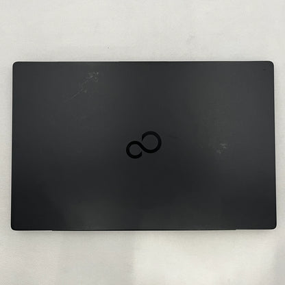 【中古Cランク】富士通 LIFEBOOK U9311/F Core i5 1145G7/メモリ 16GB/SSD 256GB/13.3インチ フルHD/Windows 11 Pro
