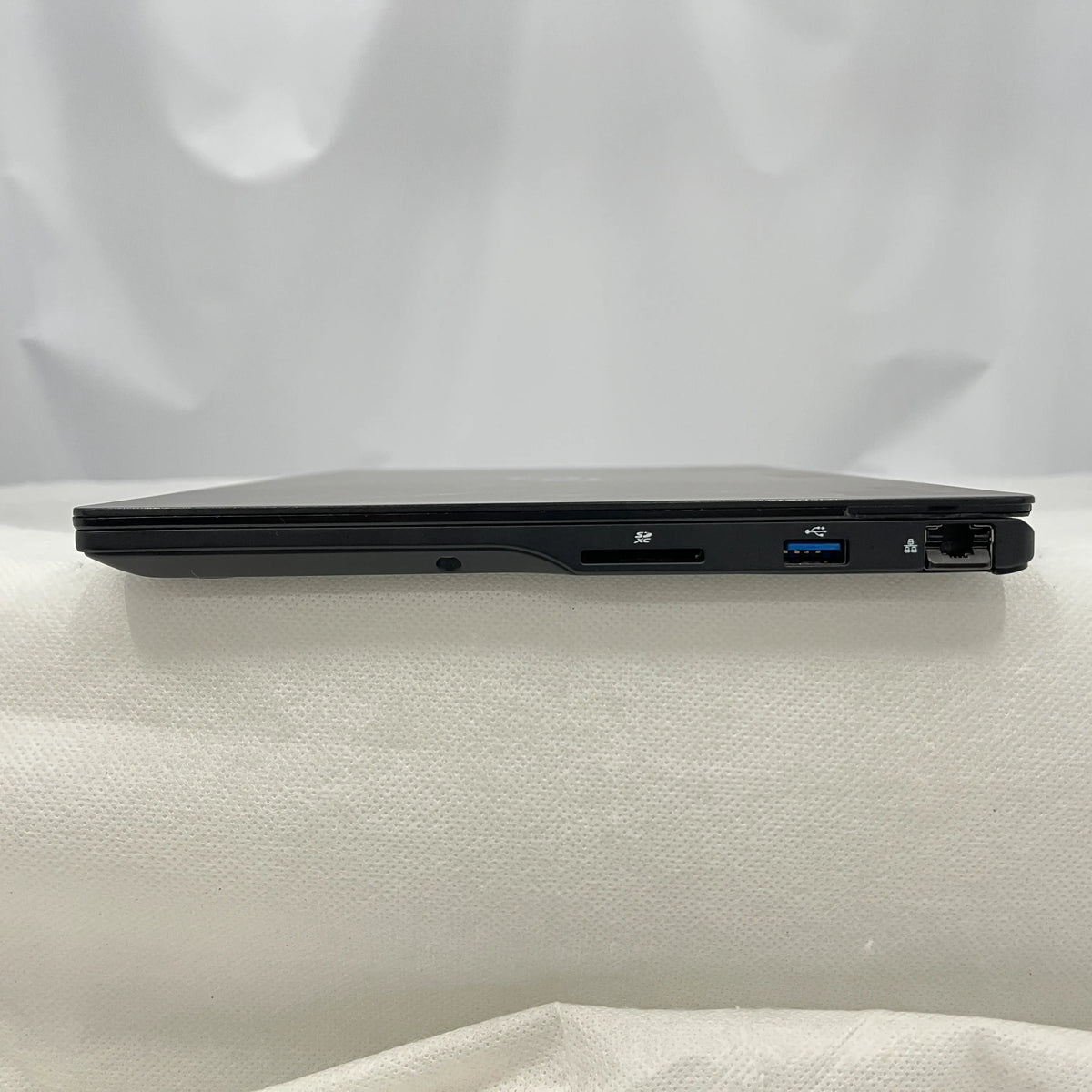 【中古Cランク】富士通 LIFEBOOK U9311/F Core i5 1145G7/メモリ 16GB/SSD 256GB/13.3インチ フルHD/Windows 11 Pro