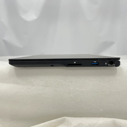 【中古Cランク】富士通 LIFEBOOK U9311/F Core i5 1145G7/メモリ 16GB/SSD 256GB/13.3インチ フルHD/Windows 11 Pro