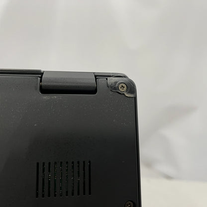 【中古Cランク】富士通 LIFEBOOK U9311/F Core i5 1145G7/メモリ 16GB/SSD 256GB/13.3インチ フルHD/Windows 11 Pro