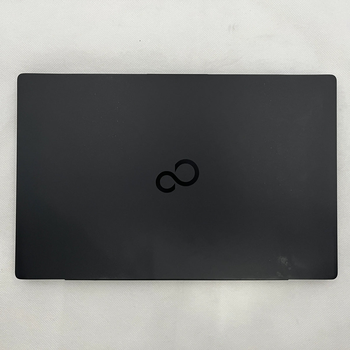 【中古Cランク】富士通 LIFEBOOK U9311/F Core i5 1145G7/メモリ 16GB/SSD 256GB/13.3インチ フルHD/Windows 11 Pro
