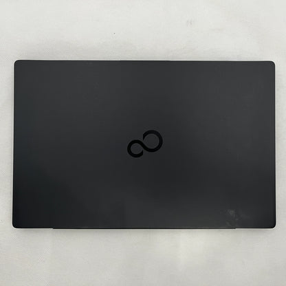 【中古Cランク】富士通 LIFEBOOK U9311/F Core i5 1145G7/メモリ 16GB/SSD 256GB/13.3インチ フルHD/Windows 11 Pro