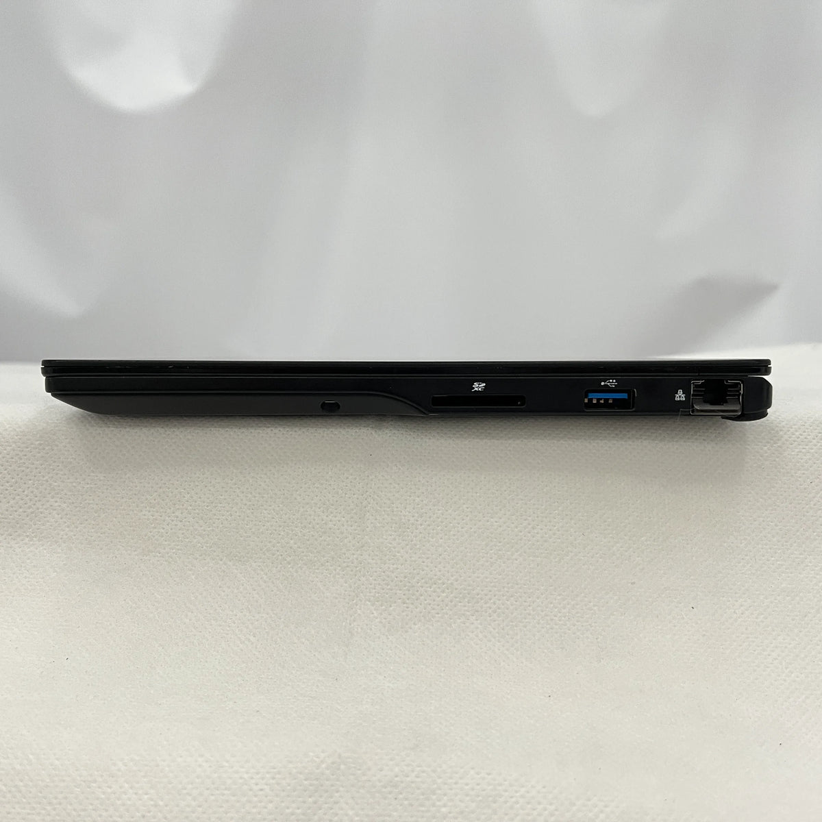 【中古Cランク】富士通 LIFEBOOK U9311/F Core i5 1145G7/メモリ 16GB/SSD 256GB/13.3インチ フルHD/Windows 11 Pro