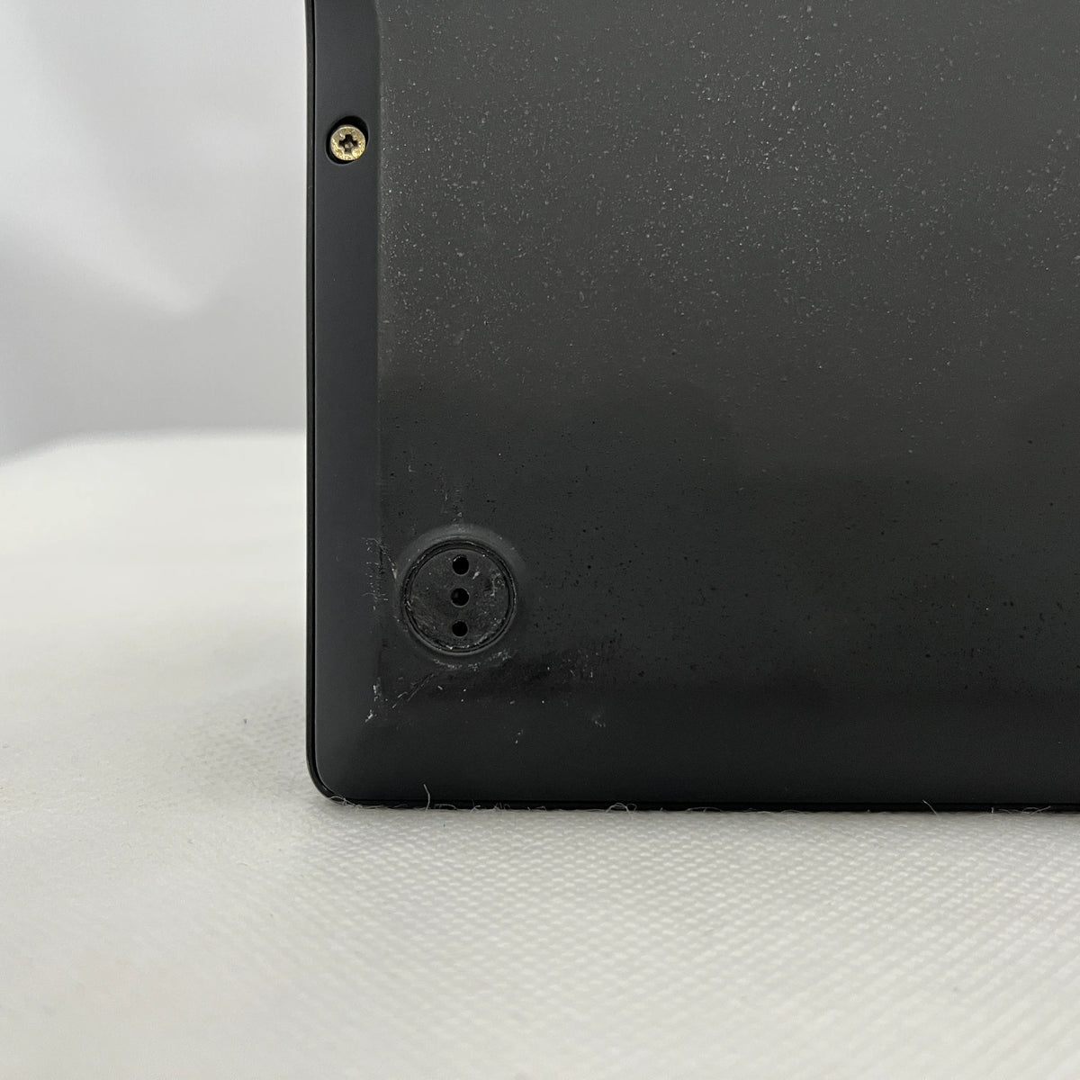 【中古Cランク】富士通 LIFEBOOK U9311/F Core i5 1145G7/メモリ 16GB/SSD 256GB/13.3インチ フルHD/Windows 11 Pro