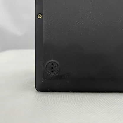 【中古Cランク】富士通 LIFEBOOK U9311/F Core i5 1145G7/メモリ 16GB/SSD 256GB/13.3インチ フルHD/Windows 11 Pro