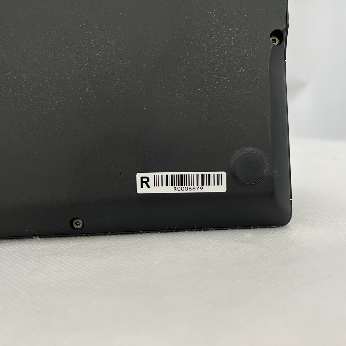 【中古Cランク】富士通 LIFEBOOK U9311/F Core i5 1145G7/メモリ 16GB/SSD 256GB/13.3インチ フルHD/Windows 11 Pro
