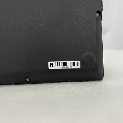 【中古Cランク】富士通 LIFEBOOK U9311/F Core i5 1145G7/メモリ 16GB/SSD 256GB/13.3インチ フルHD/Windows 11 Pro