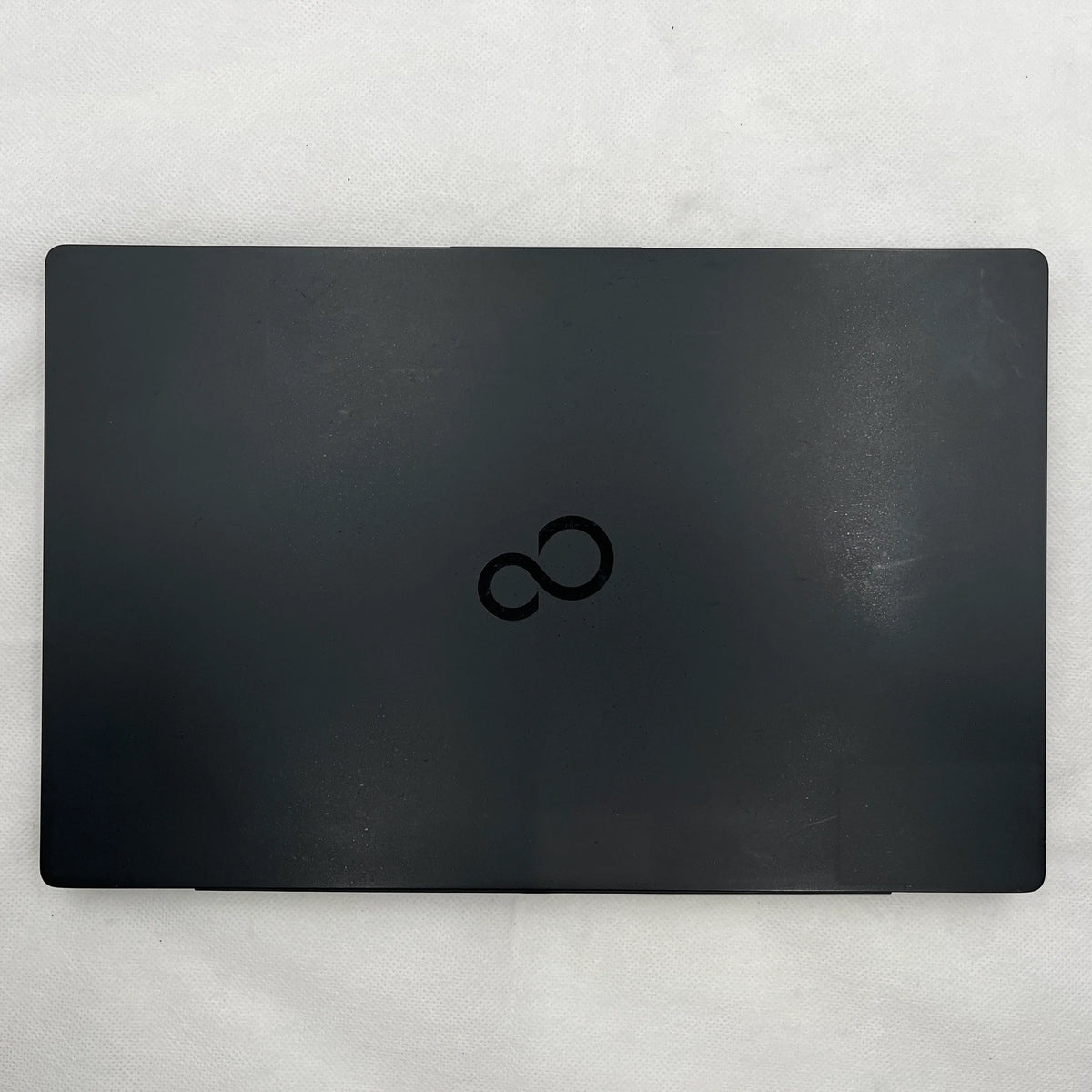 【中古Cランク】富士通 LIFEBOOK U9311/F Core i5 1145G7/メモリ 16GB/SSD 256GB/13.3インチ フルHD/Windows 11 Pro