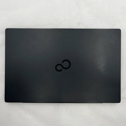 【中古Cランク】富士通 LIFEBOOK U9311/F Core i5 1145G7/メモリ 16GB/SSD 256GB/13.3インチ フルHD/Windows 11 Pro