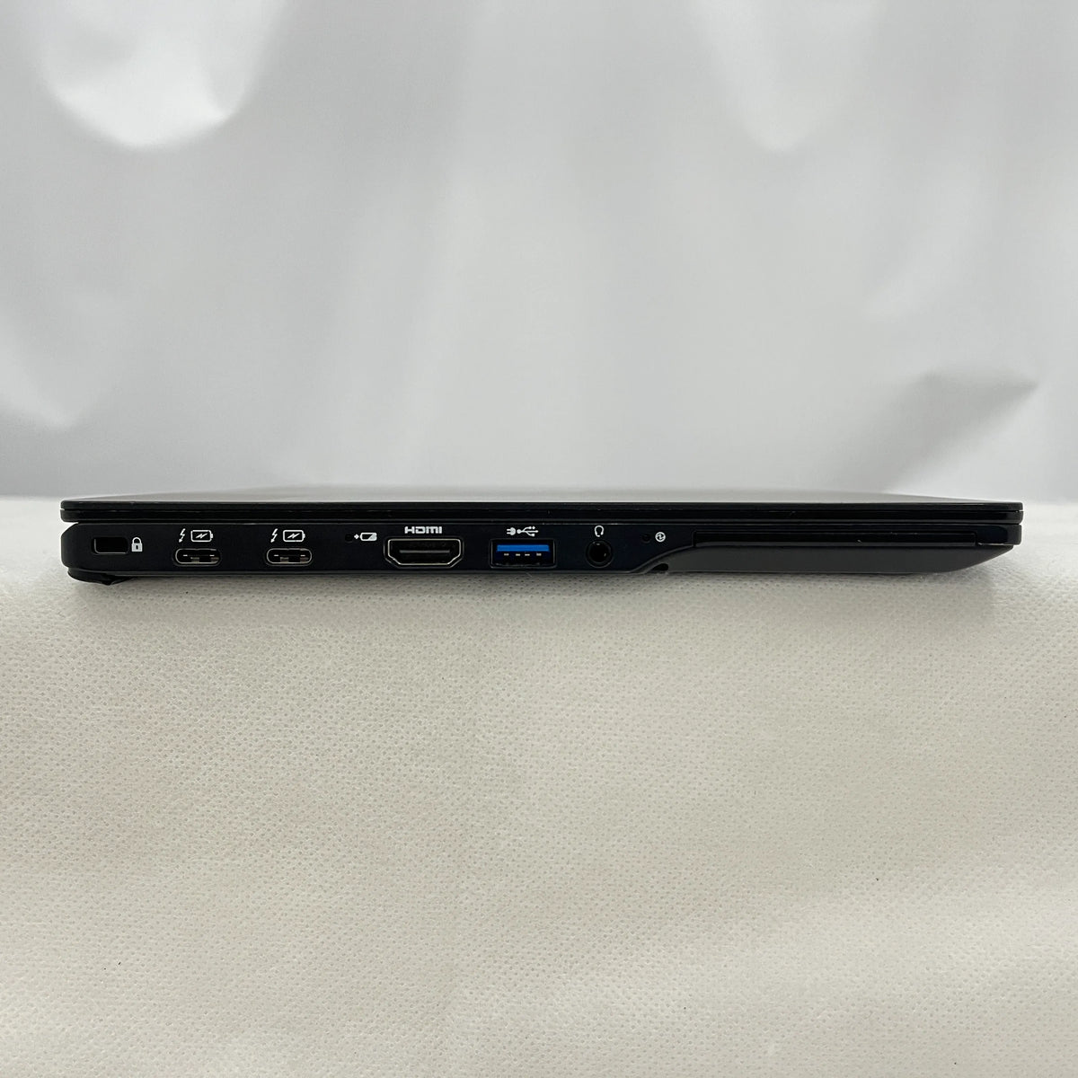 【中古Cランク】富士通 LIFEBOOK U9311/F Core i5 1145G7/メモリ 16GB/SSD 256GB/13.3インチ フルHD/Windows 11 Pro