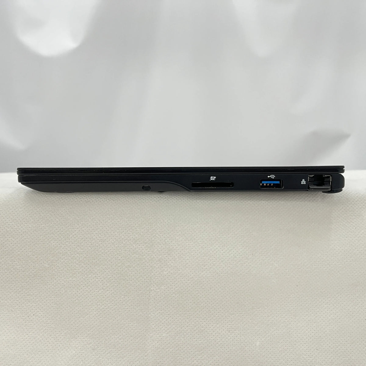 【中古Cランク】富士通 LIFEBOOK U9311/F Core i5 1145G7/メモリ 16GB/SSD 256GB/13.3インチ フルHD/Windows 11 Pro