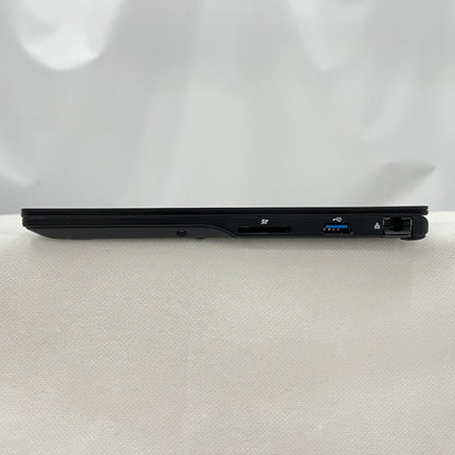 【中古Cランク】富士通 LIFEBOOK U9311/F Core i5 1145G7/メモリ 16GB/SSD 256GB/13.3インチ フルHD/Windows 11 Pro
