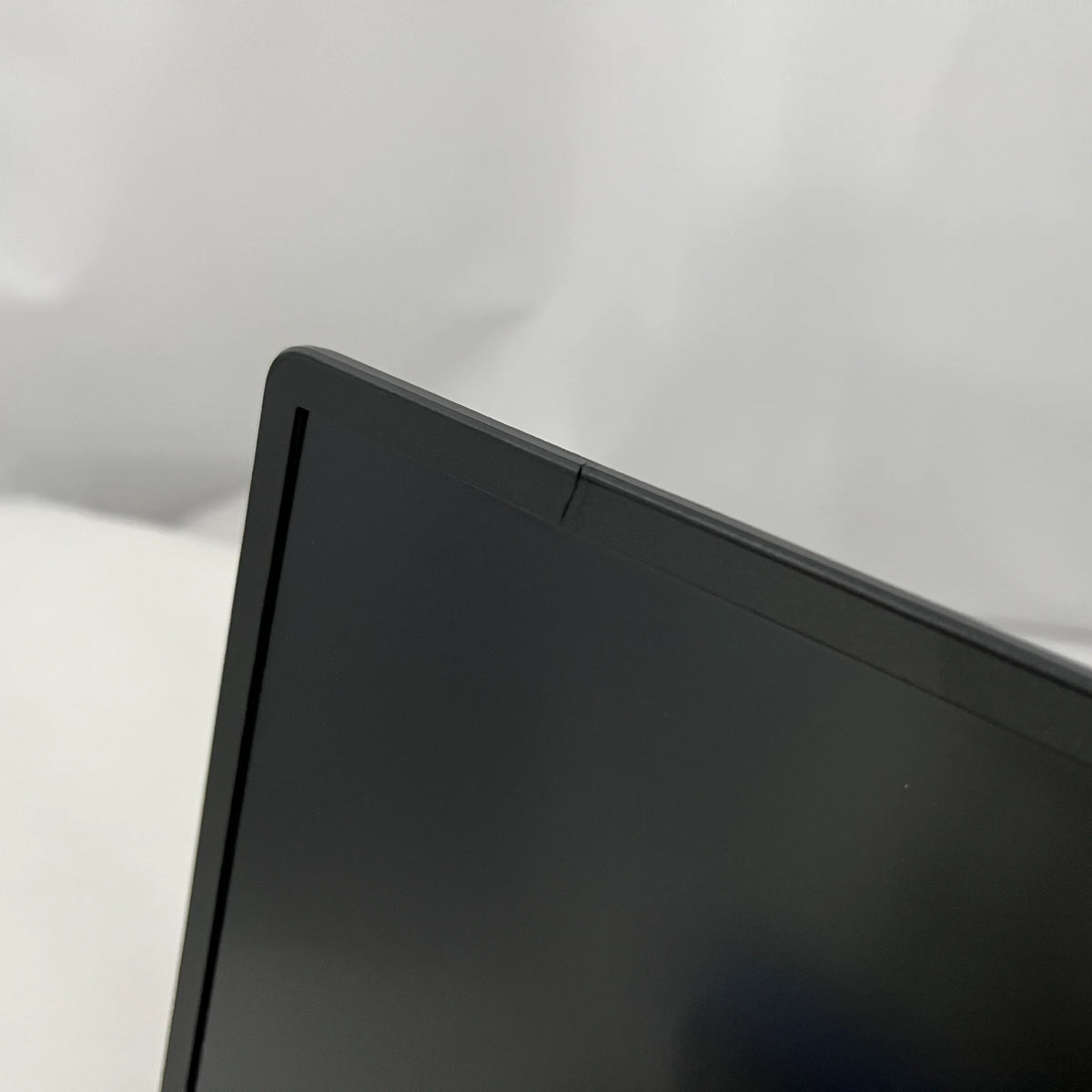 【中古Cランク】富士通 LIFEBOOK U9311/F Core i5 1145G7/メモリ 16GB/SSD 256GB/13.3インチ フルHD/Windows 11 Pro