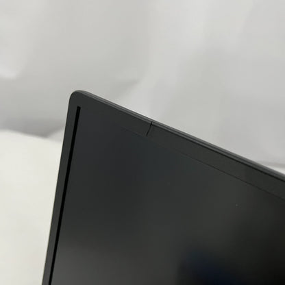 【中古Cランク】富士通 LIFEBOOK U9311/F Core i5 1145G7/メモリ 16GB/SSD 256GB/13.3インチ フルHD/Windows 11 Pro